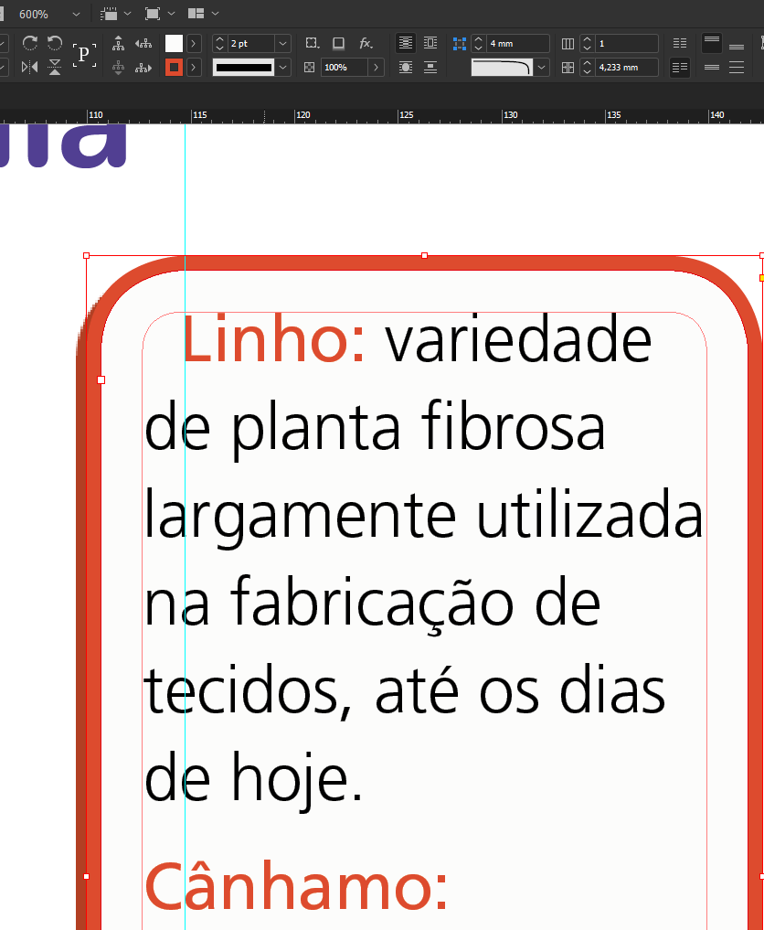 Capturar.PNG