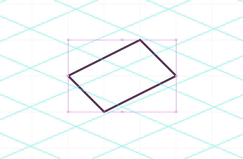 grid.png