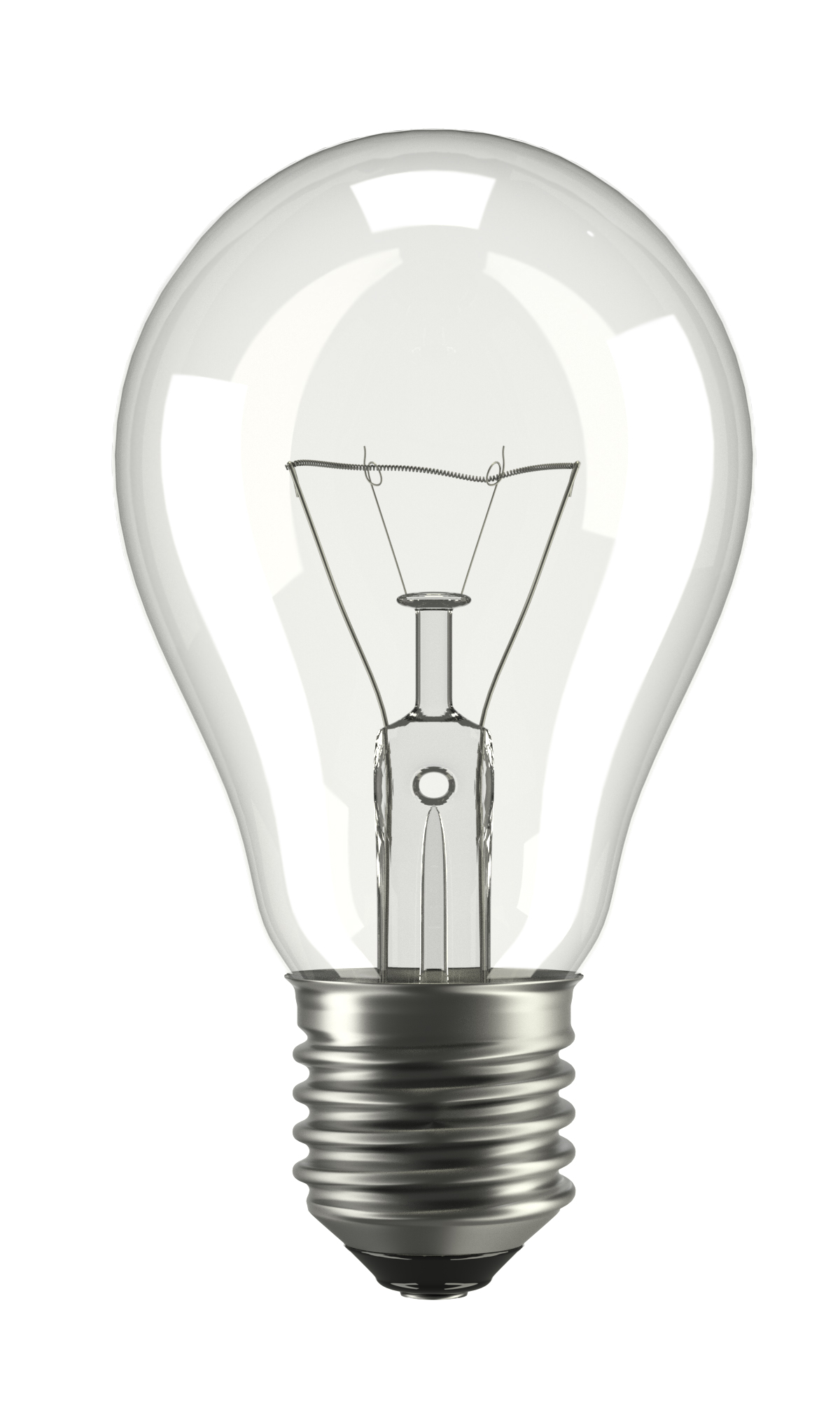 SFTW17Lightbulb.jpg