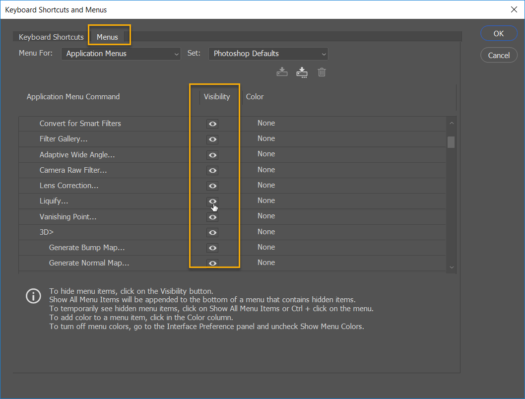 solved-how-do-i-remove-a-filter-from-drop-down-menu-adobe-community