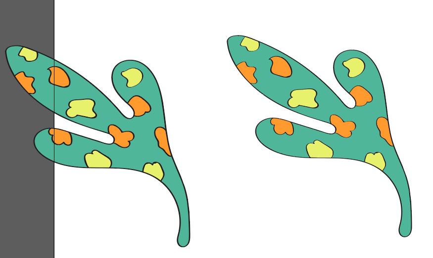 TRANSFORM-2.jpg