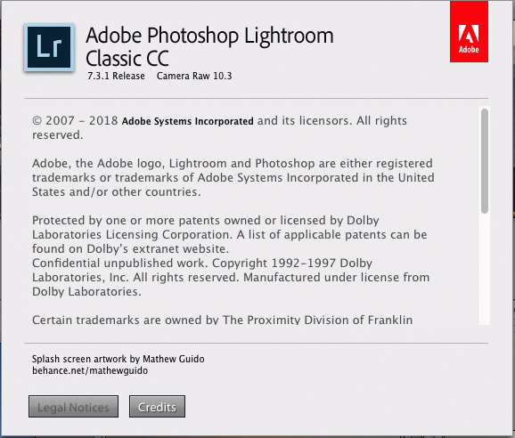 Lightroom.jpg