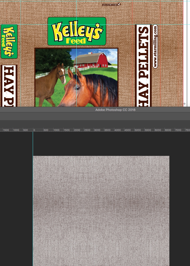 background.jpeg