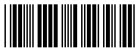 Barcode_G328.jpg