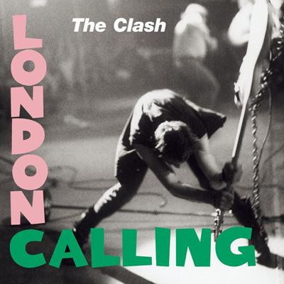 clash_london_calling.jpg