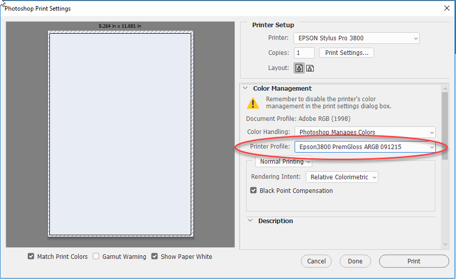 can-you-change-the-default-for-printer-profile-in-adobe-community