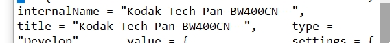 ScreenShot069.jpg