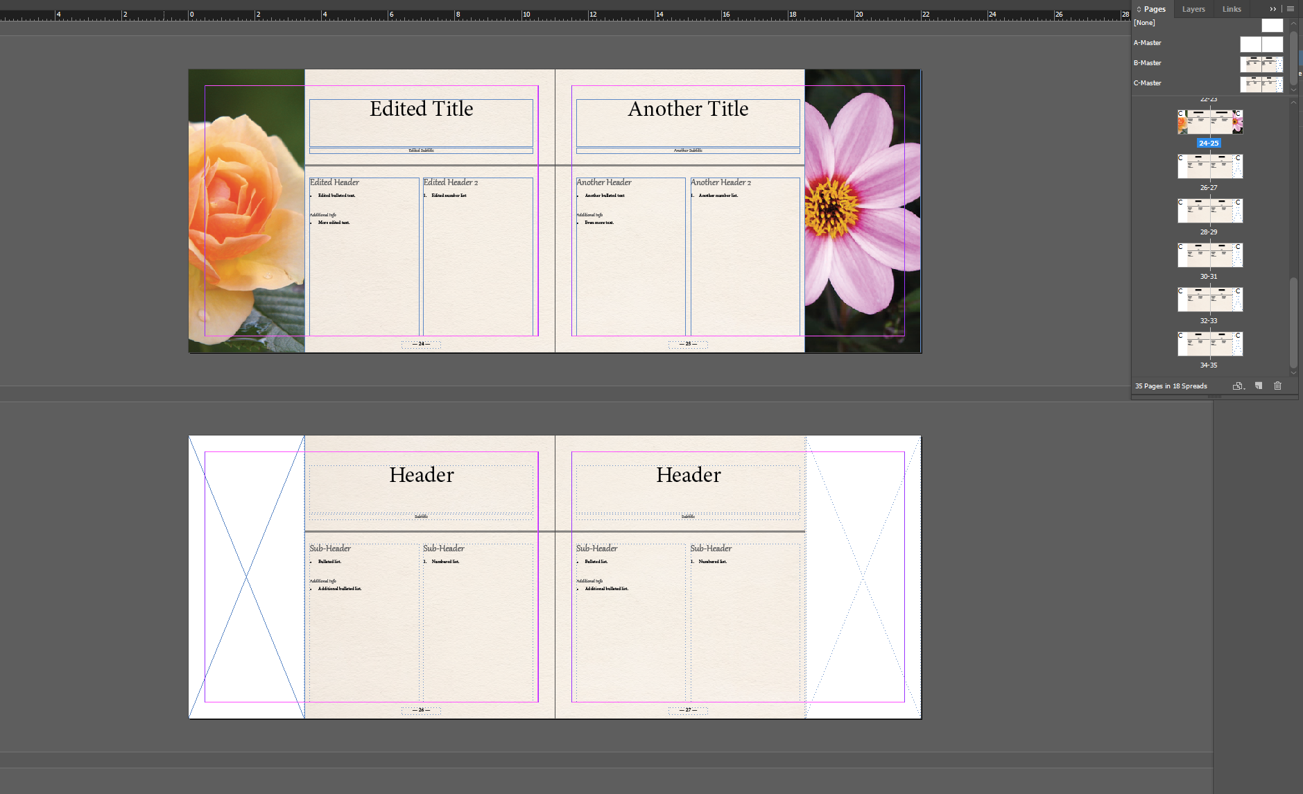 50 FREE InDesign Plugins to Speed Up Your Workflow