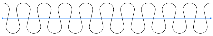 pattern_s_2.png