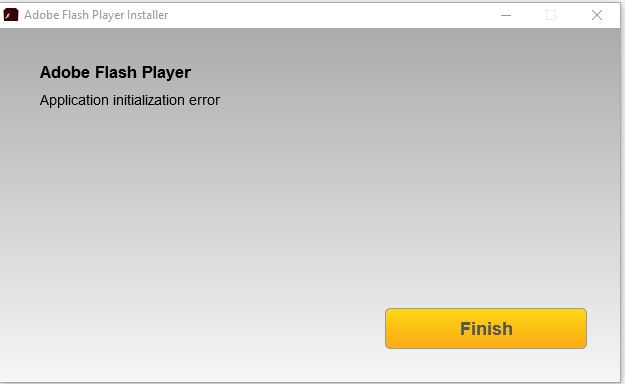 how to install adobe flash player version 10