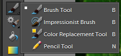 brush tool icons.png