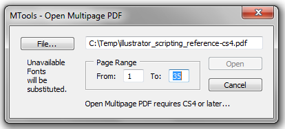 openMultiPagePFD4.PNG