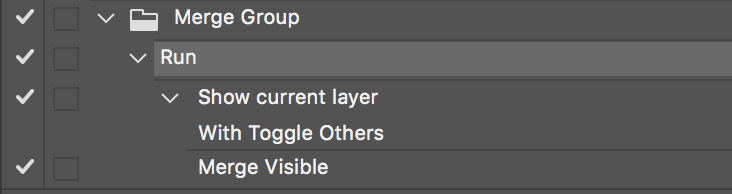 merge-group.png