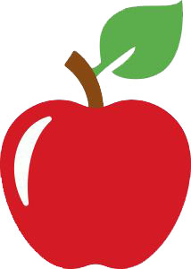 apple-silhouette-apple-svg.jpg