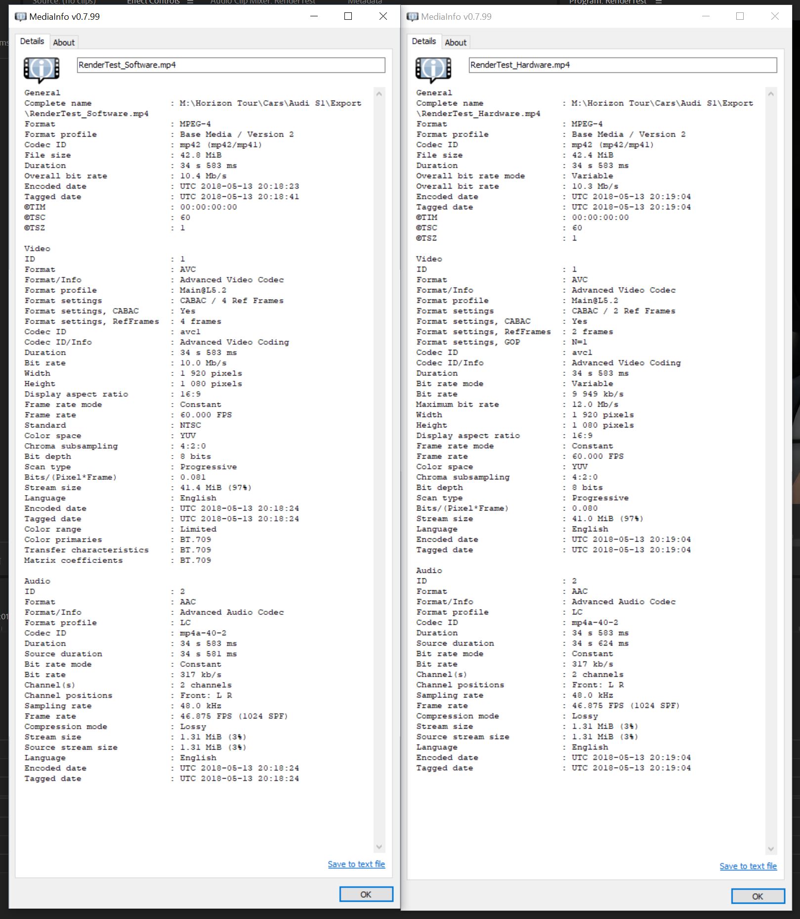RenderTest_SoftwareHardwareOutputComparison.JPG