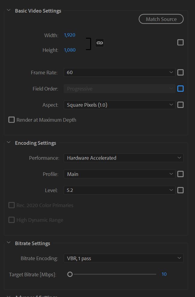RenderTest_HardwareOutputSettings.JPG