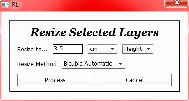 ResizeSelectedLayers.jpg