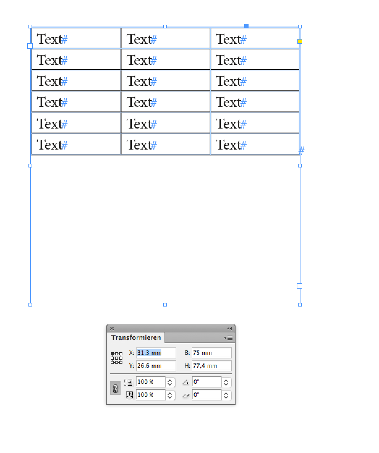 ScalingTextFrameWithTable-1.png