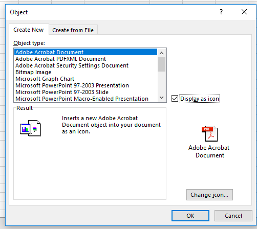 adobe-readerdc-embedded-files-in-word-2016-wrong-i-adobe-community