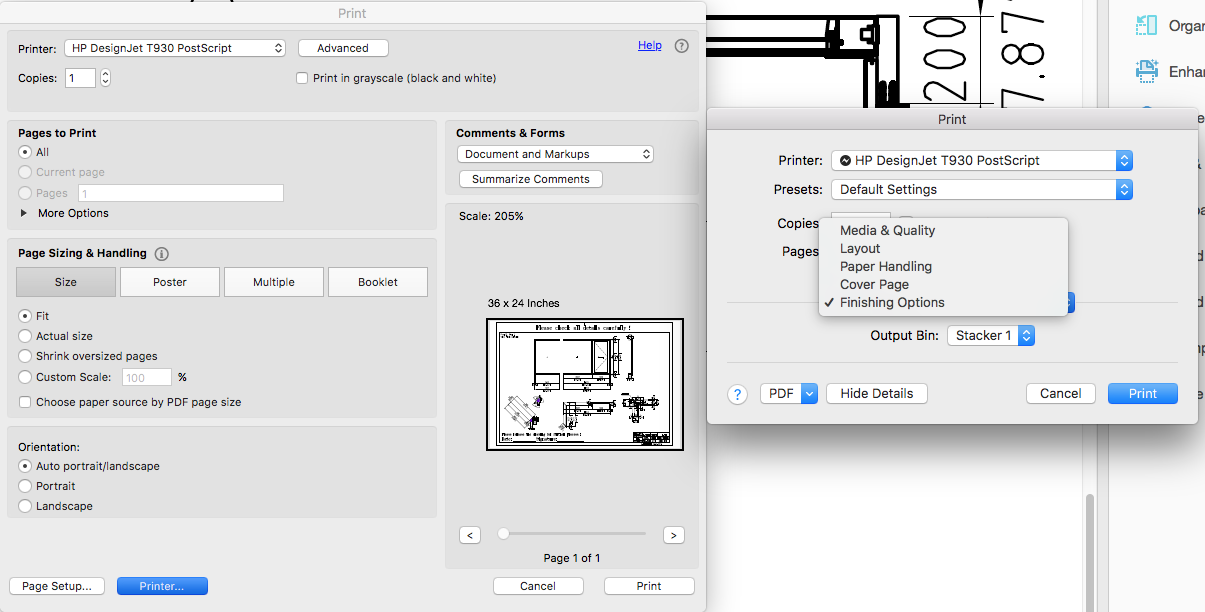 does microstockr support adobe