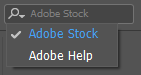 Adobe_Stock_and_Help.png