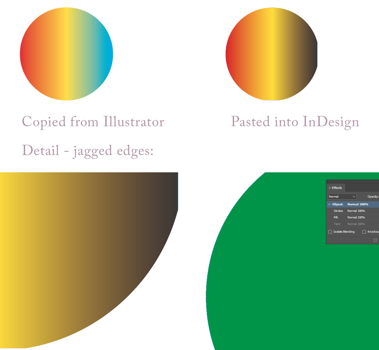 illustrator_indesign_gradients.jpg