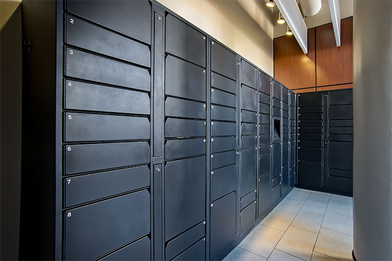 RiverLoft-Package_Lockers-01.jpg