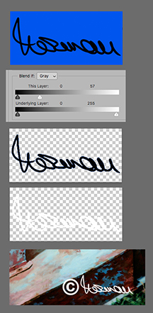 SIGGGSMALL.jpg