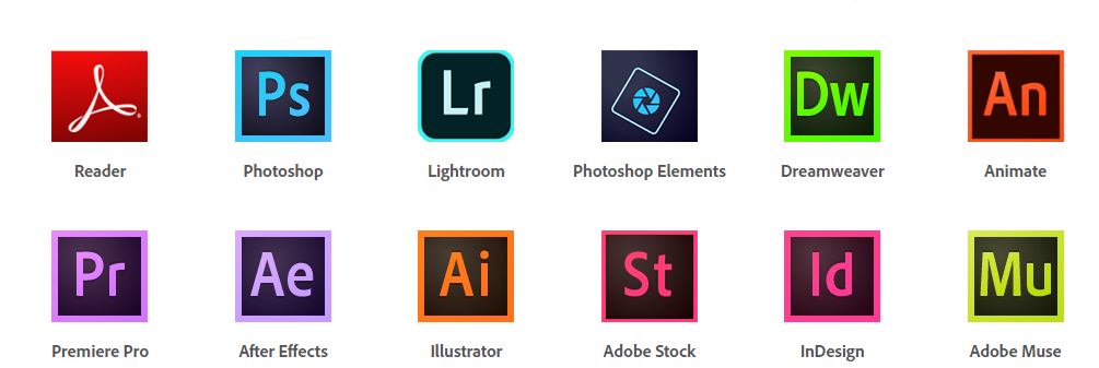 Adobe Periodic Table of Elements - Adobe Community - 9854520