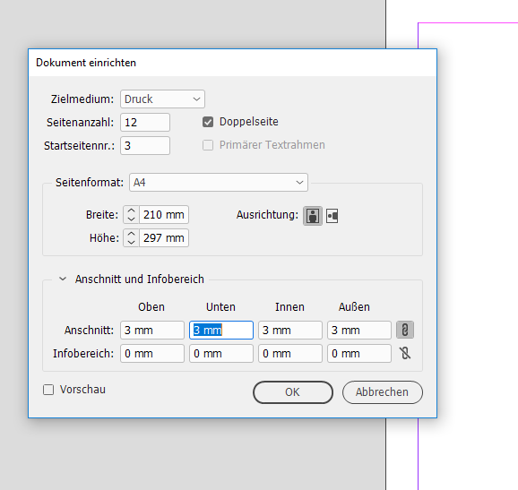 StartPageNumber.PNG