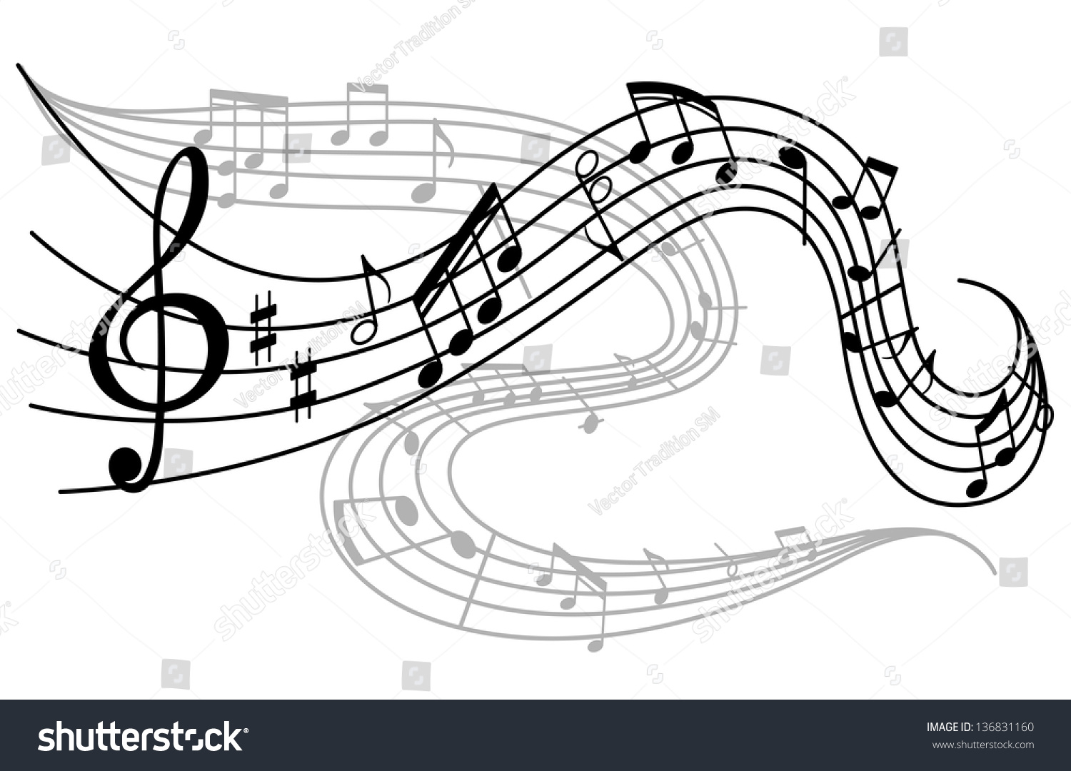 stock-vector-art-background-with-waves-of-musical-notes-jpeg-bitmap-version-also-available-in-gallery-136831160.jpg