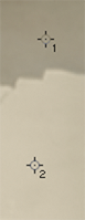 Fig_.png