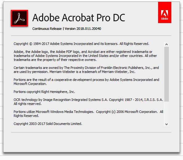 2018-05-21-adobe-pdf-printer-screenshot-6.jpg