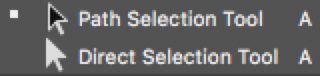 pathSelectionTool.png
