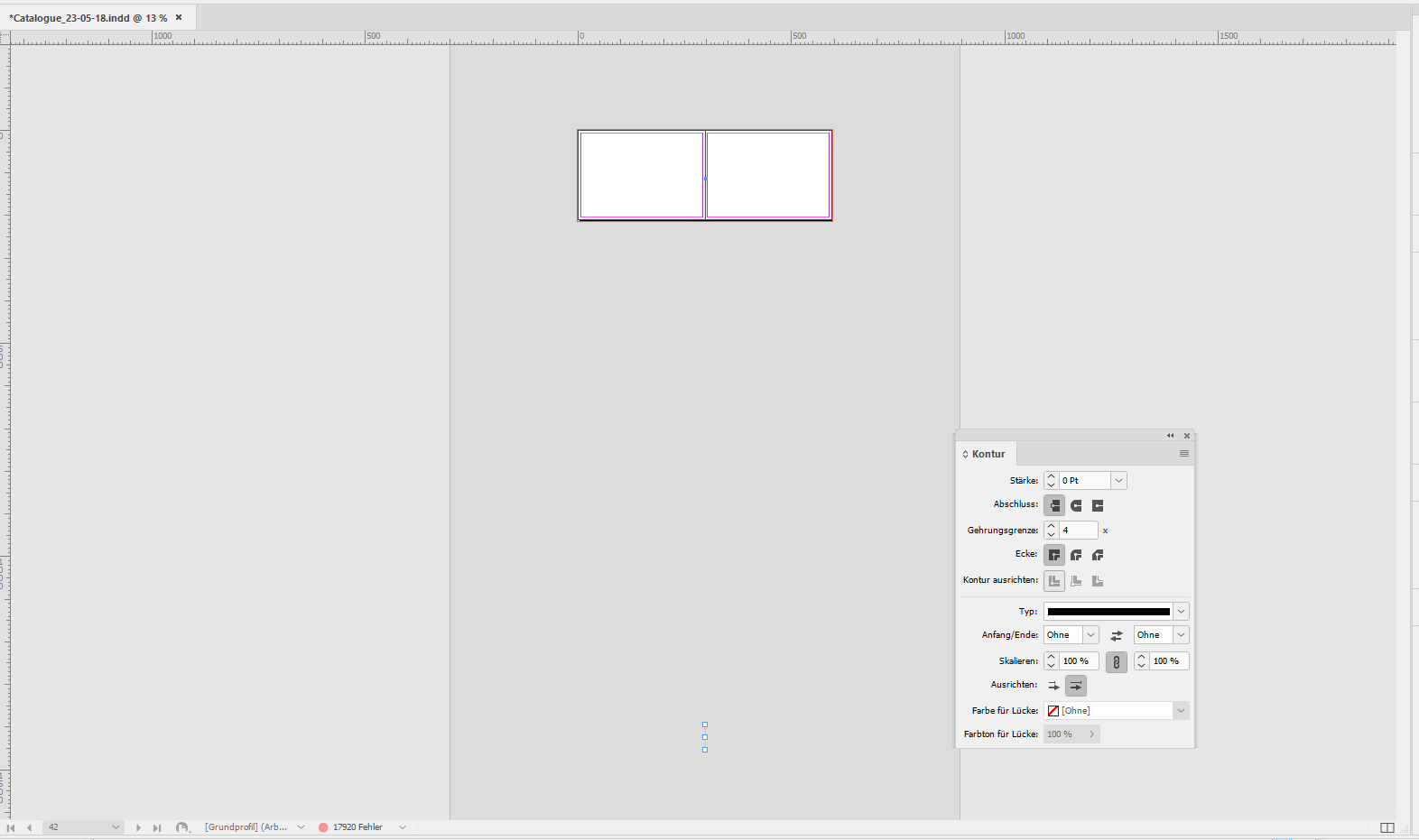 ObjectOutsideThePasteBoard-2.PNG