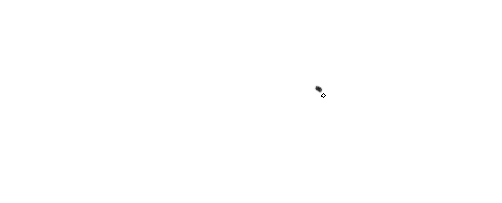 sdfsdfsdf.gif