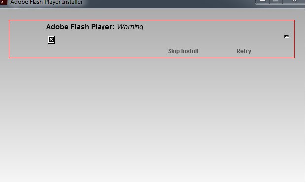 flash player 64 bits windows 7 professional