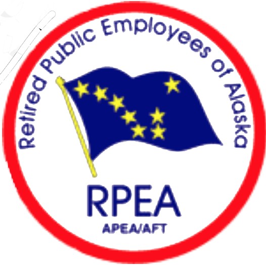 Solved I need to remove the white background from a logo Adobe