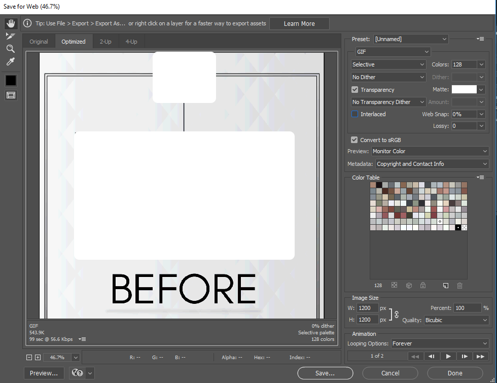 Capture.PNG