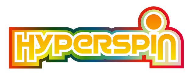 HyperSpin_Logo.png