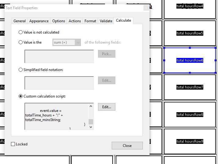 FieldCode.JPG