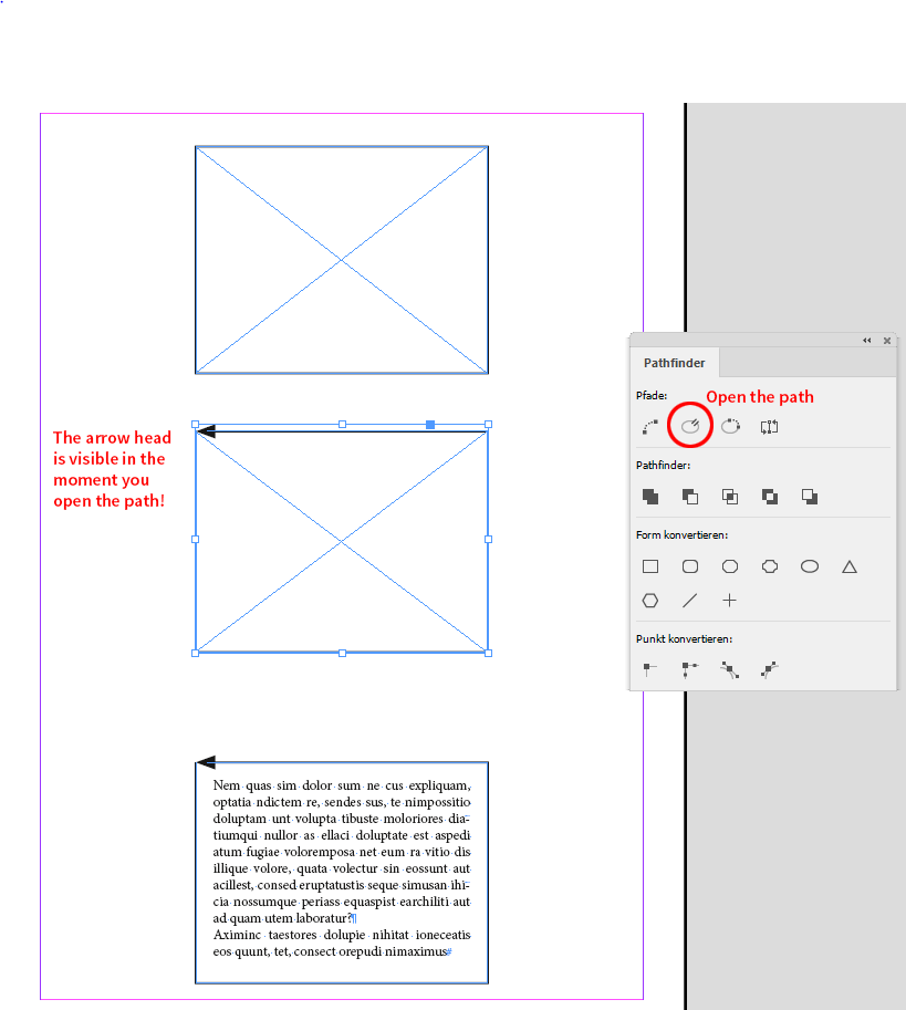 OpenPathWithArrow-textFrame-2.PNG