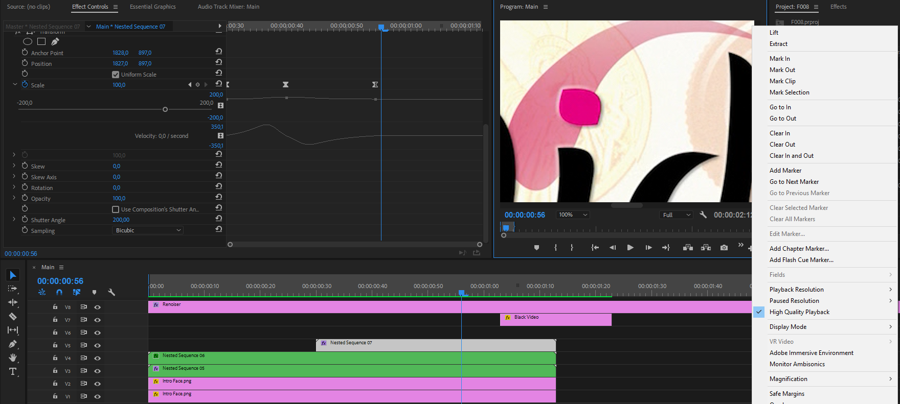 【rockhopper】Adobe Photoshop Premiere Adobe Photoshop & Premiere Elements 2025 MULTI Win/Mac