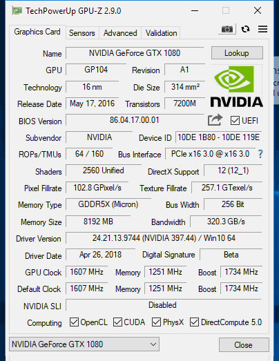 mygpu.gif