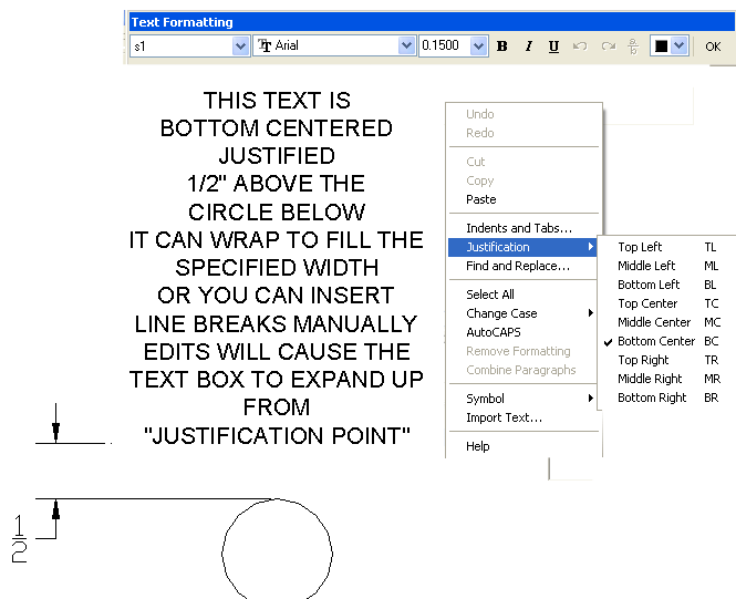 autocad_text_dialogue.png