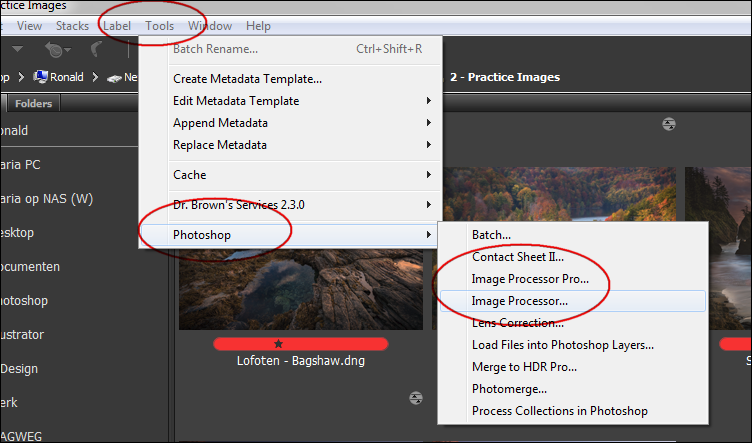 Solved Save Many Psd Files Into Jpg Adobe Support Community