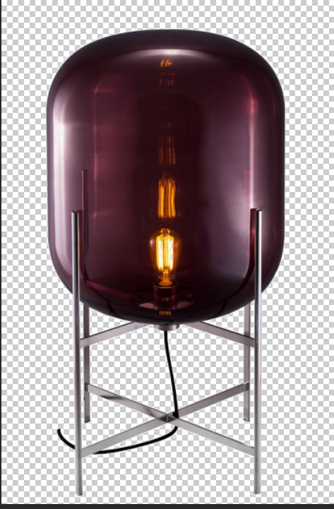 bulb.png