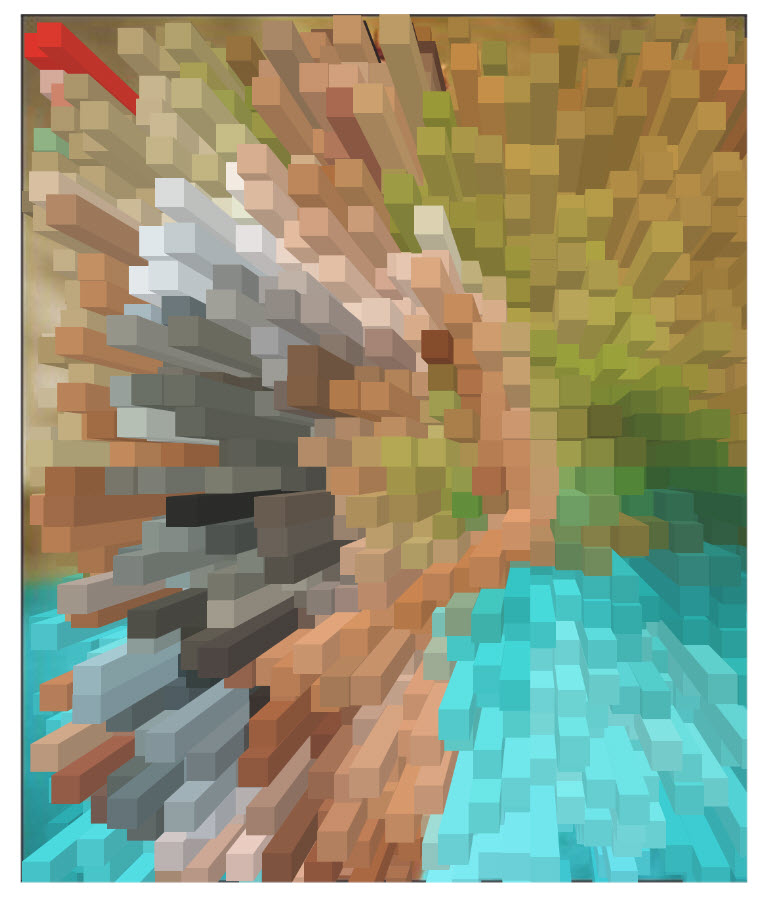 solved-type-of-design-3d-shapes-adobe-support-community-9957548