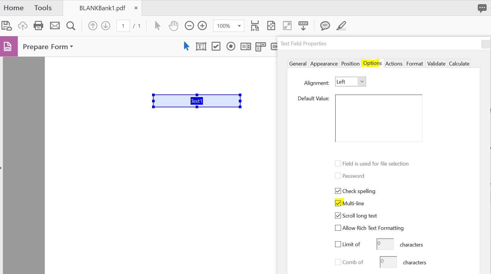 how-to-create-a-bigger-text-field-in-adobe-acrobat-adobe-community