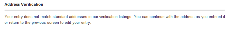 addressProblem.png